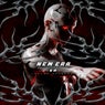 New Era, Vol. 1 (Schranz Edition)