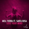 Lose Your Mind