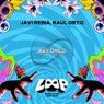 Loop (Extended Mix)
