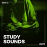 Study Sounds 017