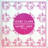 Money Jaws Remix EP