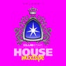 House Mixtape, Vol. 1