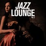 Jazz Lounge, Vol. 2
