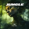 Jungle