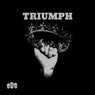 Triumph