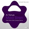 Mad Siren (Dub Siren & Mr Campo Remix)