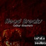 Head Breaks