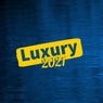 Luxury 2020