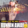 Runnin Away
