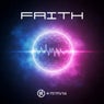 Faith