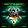 VA Connection Vol. 3 (Compiled by Neurology)