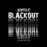 Blackout