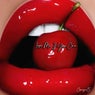 Love Me If You Can