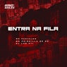 Entra na Fila