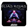 Lolyta's Trouble (feat. Ana Balzer)