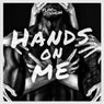 Hands on Me
