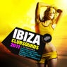 Ibiza Clubsounds Vol. 1