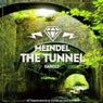 The Tunnel