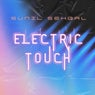 Electric Touch