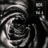 NDK Series, Vol. 4