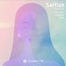 Selfish