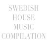 Swedish House Music