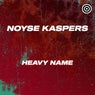 Heavy Name