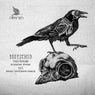 Sinister Drone EP