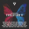 Thito Fabres Presents Evolution II