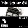 The Sound 09