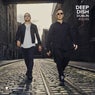 Global Underground #49: Deep Dish - Dublin