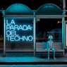 La Parada del Techno