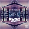 Complete (RUGI Remix)