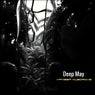 Deep May