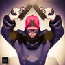 Akimbo (Extended Mix)