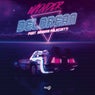Delorean (feat. Arianna Palazzetti)