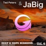 Deep & Dope Sessions, Vol. 4(Extended Versions)