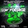 Low Voltage Volume 6