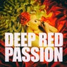Deep Red Passion
