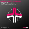 Dirty Love (Rich Resonate Remix)
