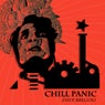 Chill Panic