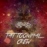Tattoonimal Crew
