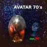 AVATAR '70