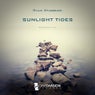 Sunlight Tides