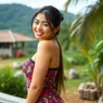 Magandang Pinay - Remastered