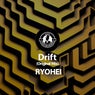 Drift