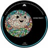Chess Play EP