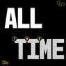 ALL THE TIME (Extended Mix)