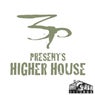 Higher House