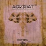 Acrobat